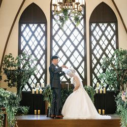 ザ マーカススクエア福岡の写真28枚目