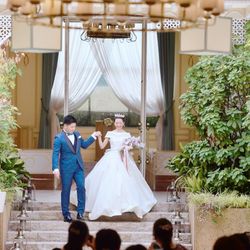 ブルーレマン名古屋の写真13枚目