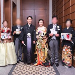 グランドオリエンタル みなとみらいの写真22枚目