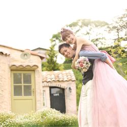 ララシャンス 博多の森の写真21枚目