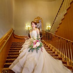 ホテル椿山荘東京の写真25枚目