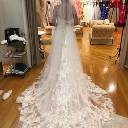 マリーグレイスの写真9枚目