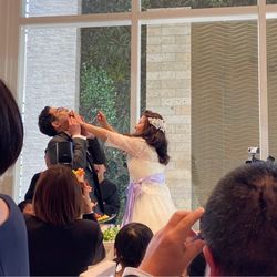 ザ・ピーク プレミアムテラスの写真7枚目