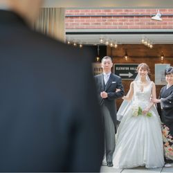 BAYSIDE GEIHINKAN VERANDA minatomiraiの写真31枚目