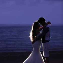 リッツファイブの写真15枚目