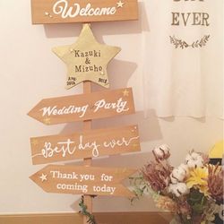 ザ・ハウス愛野の写真12枚目