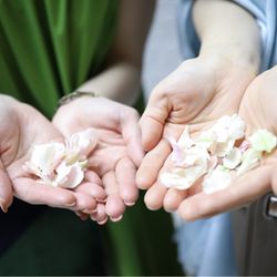 ホテルモントレ ラ・スール大阪の写真23枚目