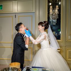 ホテル椿山荘東京の写真34枚目