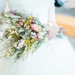 haru_0611wdさんの披露宴・挙式カバー写真