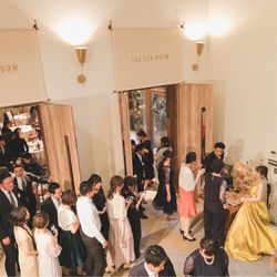 THINGS Aoyama Organic Garden.dthの写真3枚目