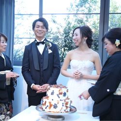 TRUNK HOTELの写真35枚目