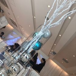 グランダルシュ ウエディングヒルズの写真31枚目