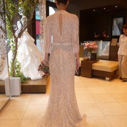 TRUNK HOTELの写真6枚目