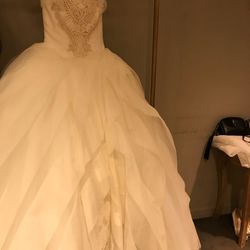 星野リゾート 軽井沢ホテルブレストンコートの写真17枚目