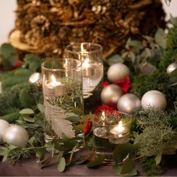 パレスホテル東京の写真25枚目