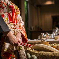 ホテル雅叙園東京の写真23枚目