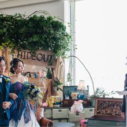 ラフィーノオーシャンの写真18枚目