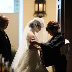 ザ ストリングス 表参道の写真33枚目