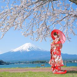 グランド ハイアット 東京の写真16枚目