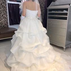 ベイサイド迎賓館 静岡の写真3枚目