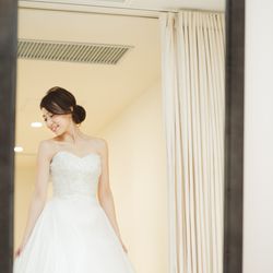 メゾン プルミエールの写真5枚目