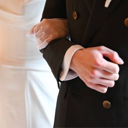 鶴見ノ森 迎賓館の写真29枚目