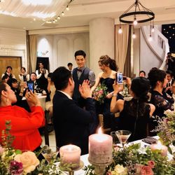 TRUNK BY SHOTO GALLERYの写真35枚目