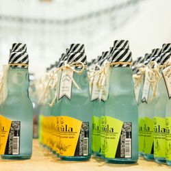 メゾン プルミエールの写真2枚目