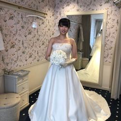 横浜迎賓館の写真2枚目