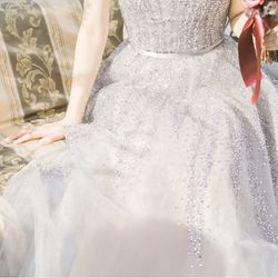 ザ・ガーデンオリエンタル大阪の写真25枚目