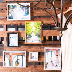 クラシカ表参道の写真10枚目