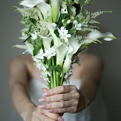 hikari_m__さんの披露宴・挙式カバー写真