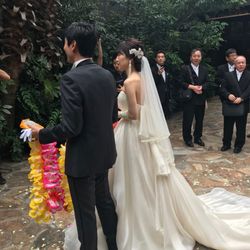 アルタビスタ ガーデンの写真28枚目