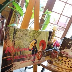 アルカンシエル ベリテ 大阪の写真16枚目