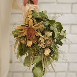 ララシャンス 博多の森の写真2枚目