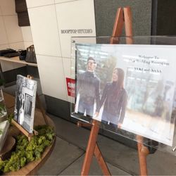 アンダーズ東京の写真5枚目