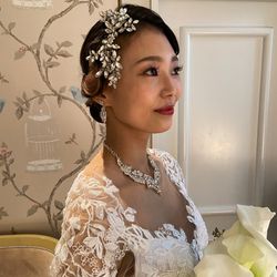 ラ・バンク・ド・ロアの写真16枚目