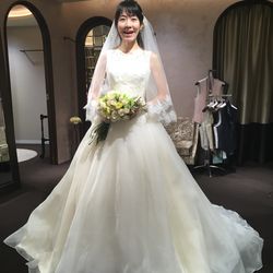 ラッセンブリ広尾の写真8枚目