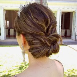 セントラル・ユニオン教会 大聖堂の写真2枚目