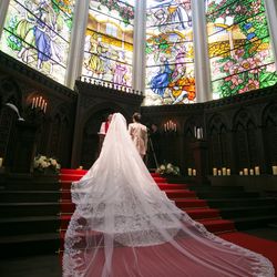 カサ・デ・アンジェラ青山の写真27枚目