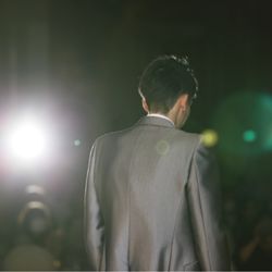 アートグレイス フォレスト迎賓館の写真8枚目