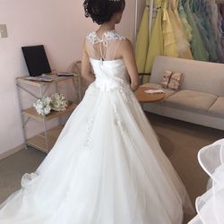 リビエラ逗子マリーナの写真31枚目