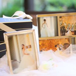 アートグレース ウエディング スクエアの写真19枚目