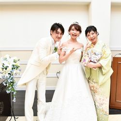 アール ベル アンジェ 名古屋の写真36枚目