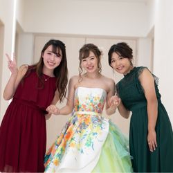 シエル べル テールの写真15枚目