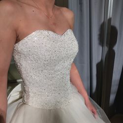 八芳園の写真20枚目