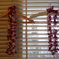 コオリナ・チャペル・プレイス・オブ・ジョイの写真33枚目