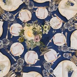 アーフェリーク迎賓館 博多の写真13枚目