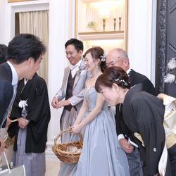 アーヴェリール迎賓館 名古屋の写真29枚目