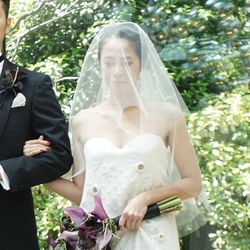 ザ・ガーデンオリエンタル大阪の写真1枚目